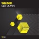 Get Down Single