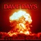 End of the World - Dave Days lyrics