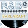Earl Grant - The End  arte