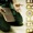 Steve Pettit Evangelistic Team - Return to me
