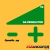 Da Productor