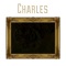 Cinco de Mayo (feat. Nemonics & K.O.) - Charlie CB lyrics