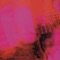 Loveless (Remastered) ジャケット写真