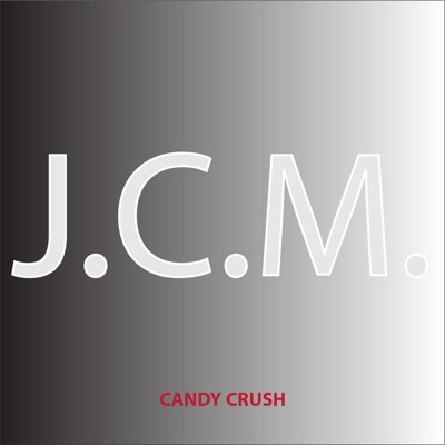 Candy Crush - Single