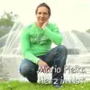 Mario Pielka - Herz in Not (Remix)