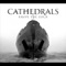Skeptic - Cathedrals lyrics