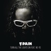 T-Pain - Turn All the Lights On (feat. Ne-Yo)