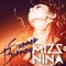 Summer Burning - Mizz Nina lyrics