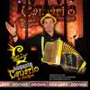 Augusto Canário & Amigos - Vira Velho