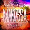 Makossa - Single