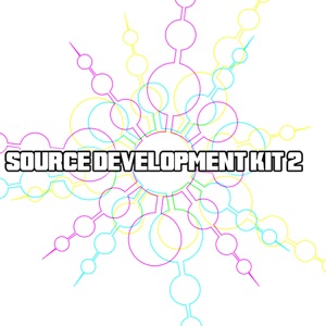 Source Development Kit 2