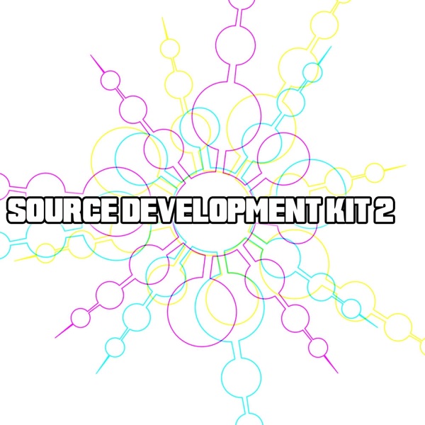 Source Development Kit 2