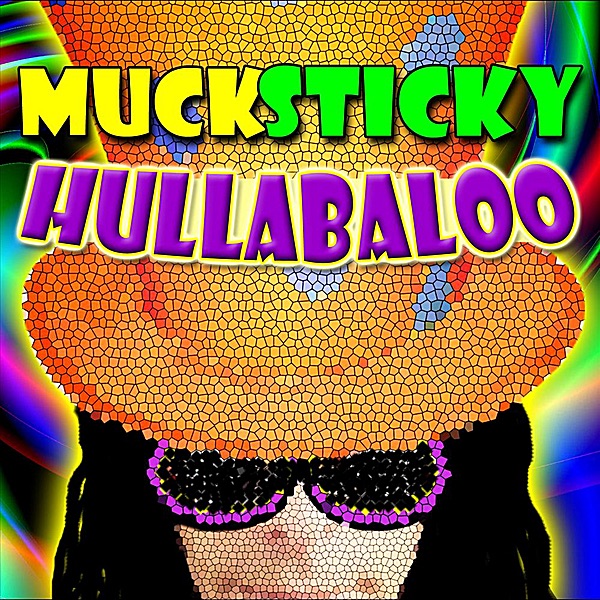 Hullabaloo