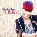 I Believe