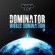 World Domination EP