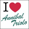 I Love... Annibal Triolo