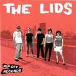 The Lids - Something to Do