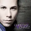 Christian Chávez - ¿En Dónde Estás?