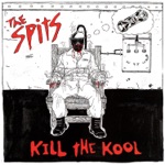 The Spits - 2018