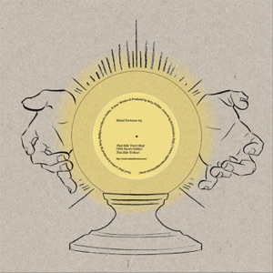 Mixed Fortunes 3 - Single