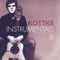 Little Martha - Leo Kottke lyrics