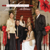 Feels Like Christmas - The Collingsworth Family