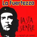 HASTA SIEMPRE