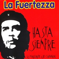 Hasta Siempre