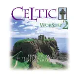 Eden's Bridge - When Grace Abounds