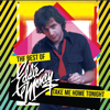 Two Tickets to Paradise (Re-Recorded) - Eddie Money