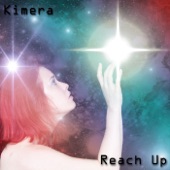 01. Kimera - Reach Up - mp3 artwork