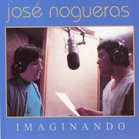 Imaginando - José Nogueras