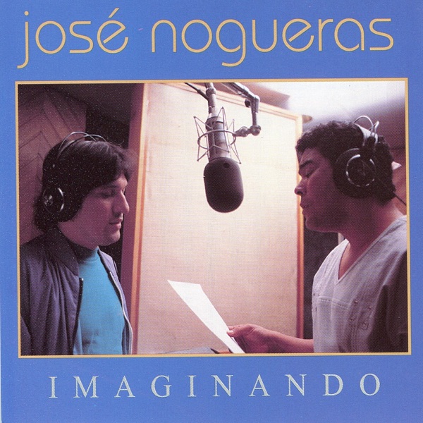 Imaginando