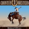 Kitty Wells - As Long As I Live