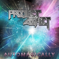 AutoMagically - ProJect Aspect