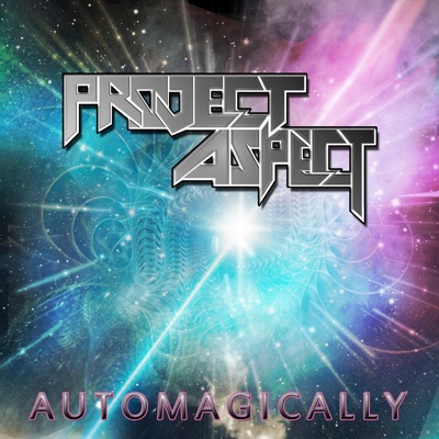 AutoMagically