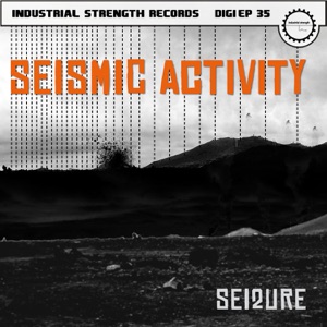 Seismic Activity - Single