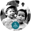 Wooden Chapter - Single