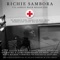 I'll Always Walk Beside You (feat. Alicia Keys, Luke Ebbin, Aaron Sterling & Curt Schneider) - Single