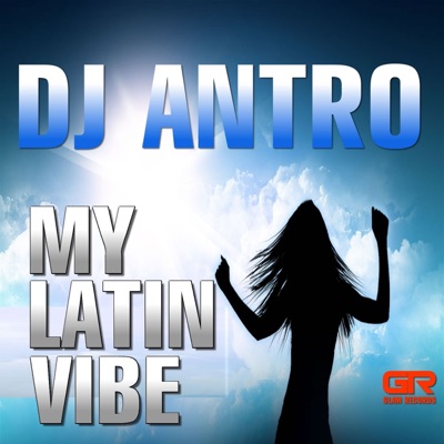 My Latin Vibe - Single