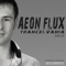 Mystical Sound - Aeon Flux lyrics