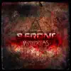 B-Front - Mysterias (Original Edit)