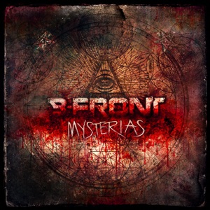 Mysterias - Single