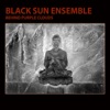 Black Sun Ensemble