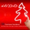 Santa Claus at Piaño (Música para Dormir) - Navidad Tribe lyrics