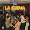 Matrimonio Feliz - La Crema de New York lyrics
