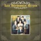 Gigolo - Los Hermanos Reyes lyrics
