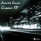Africa - James Laco lyrics