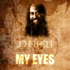 My Eyes - Single