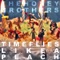 Green and Gold - The Honey Brothers lyrics